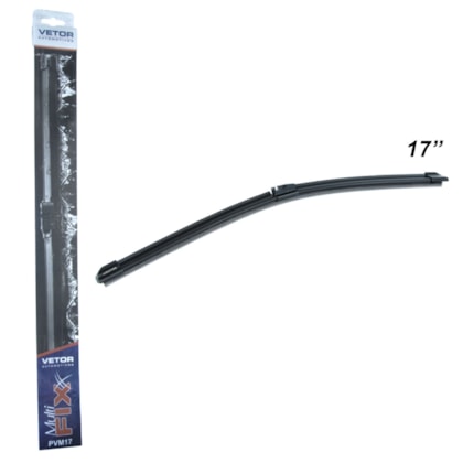 Product main image - 7b1a3837-baa3-4e22-8f12-0072633c1687