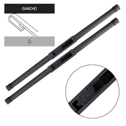 image_0cdb00a5-c86a-4e08-a299-91462b1a407f