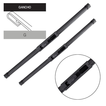 image_324d331f-36f0-4441-ba9a-bb33b8640b5b