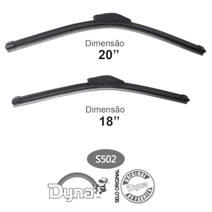 image_57b2143d-5cad-4b07-8835-3ce2ee001d67