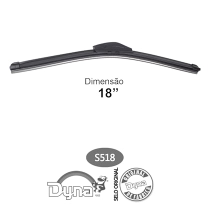 image_a01a5c4c-6bb3-4212-8228-37f7ab39a925