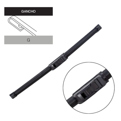 image_b47365fe-2505-4fdd-a78f-3c90d90c9f8c