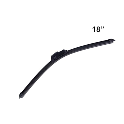 Product main image - 61613ea8-b70c-46a0-8fd3-a62ab991abaa