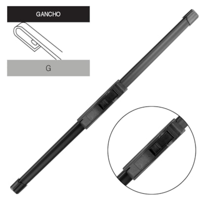 image_1fd2b61a-3e51-4765-aecd-8d130c811693