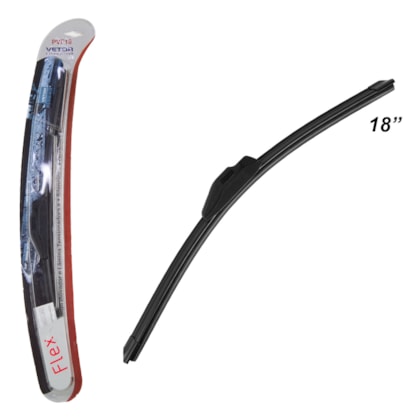 Product main image - 222d0c0b-0c76-40e5-8574-6c80d14c41d7