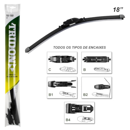 Product main image - 8aac9daa-f47b-4ea2-8c56-ee95dca0217f