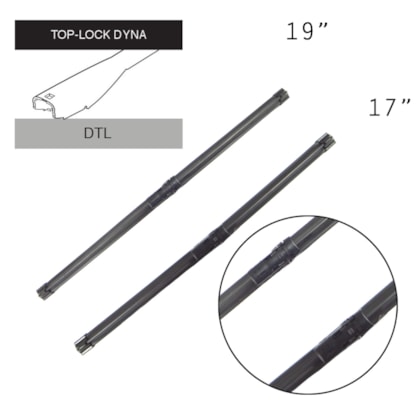 image_aef275d2-27a8-49ac-a2c7-8b39653861d4