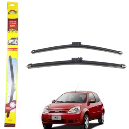 Product main image - ae53732d-a014-466f-b56e-bed9580b9e74