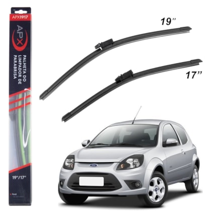 Product main image - 1b40c230-afed-415e-98ee-922c7c455a09