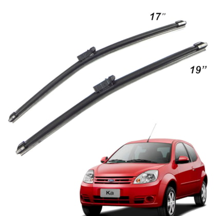 Product main image - 2cc4bcef-2c27-4f8c-812c-0920870d02cc