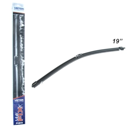 Product main image - 4625e205-4fca-4319-adbf-8223c6ec7292