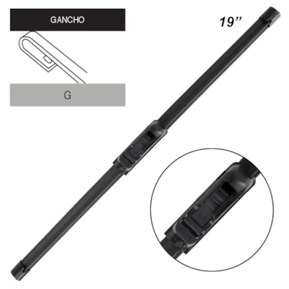 image_b7e2d5f3-29bb-45ca-9902-acae5ba80037