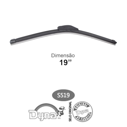 image_92d59011-aa65-45ce-a173-9903af9579a6