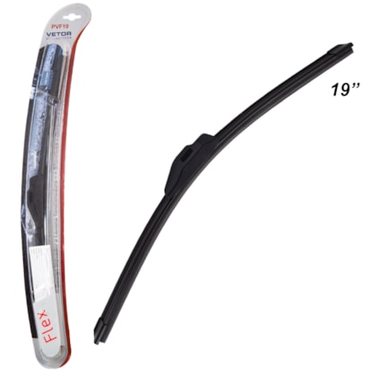 Product main image - 5ea61594-77b6-45e3-9100-ae5b86281170