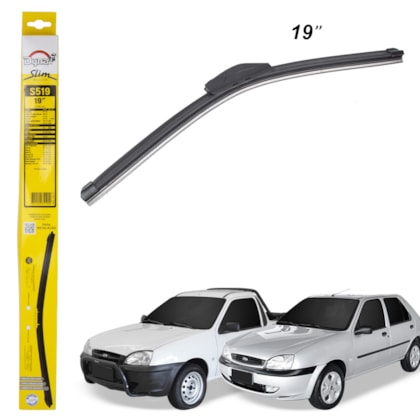 Product main image - e754040b-ef42-40f9-b489-25abecb67f7b