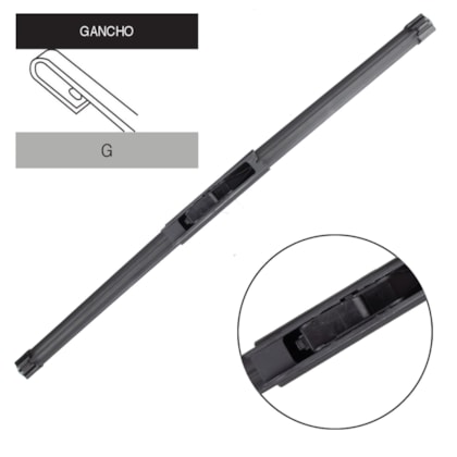 image_e55b2169-2b5c-4cce-9be0-3b76719e827f