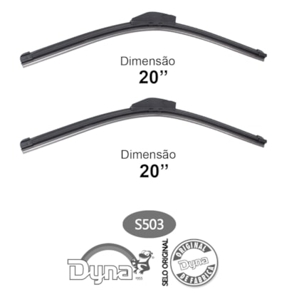 image_0f9afc89-2fa5-4b48-a381-7419e14124c3