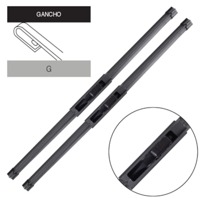 image_6a5fe881-62e3-48ca-b60f-ad9556630446