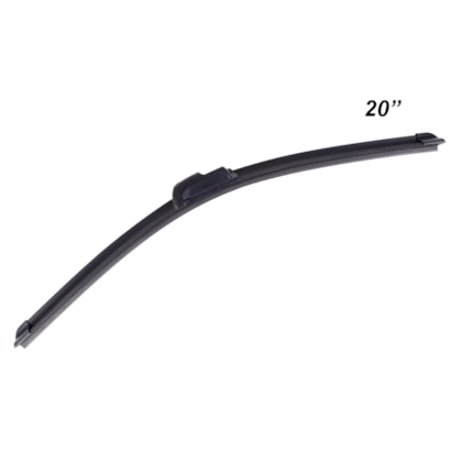 Product main image - cd1c0f44-d11f-45db-9350-8e54a2c18834