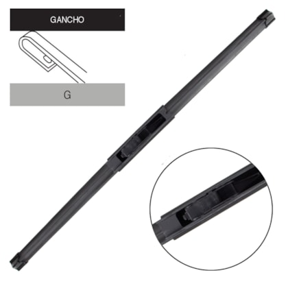 image_ee8cdf79-6387-4188-bac4-1df3ce6260d2