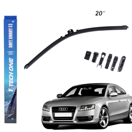 Product main image - 96c89f5e-cb54-4ae2-98dd-6b1b9ed4de86
