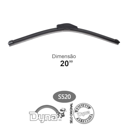 image_817fa752-6d2f-4e71-b1ae-4a568de05aa7