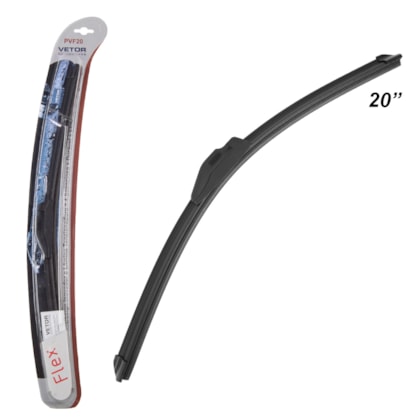 Product main image - 54bc5158-cfcc-4378-a58f-959732139526