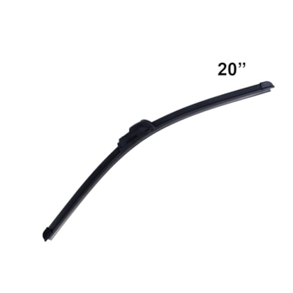 Product main image - 91951856-13db-40bd-a057-4ae4be5a76e8