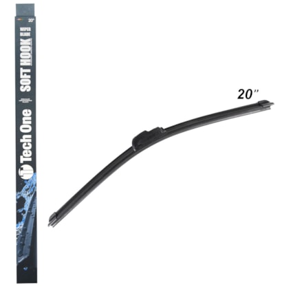 Product main image - 162c9901-1e6e-4ed1-89d5-fbefd4dcd991