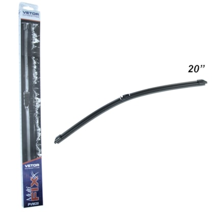 Product main image - 64697ead-5c09-4941-a106-224afb786374