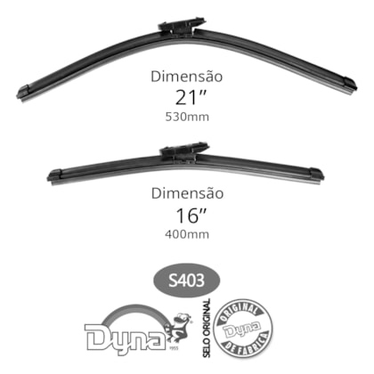 image_e20de4f9-f940-4a99-b2aa-35f3b4ce24c7