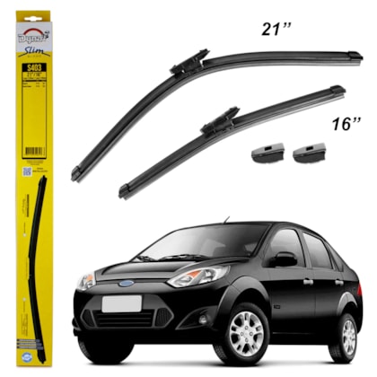 Product main image - 9504e4f4-e8ac-4abb-b3a9-4591e7cdd4a9