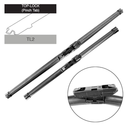 image_98db4ca7-878e-489c-9120-be227430d313