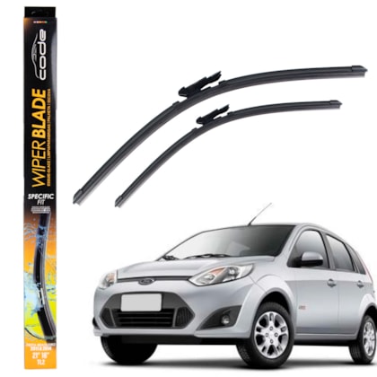 Product main image - 36131b75-f8ab-4d95-98bf-2b38b215ab07