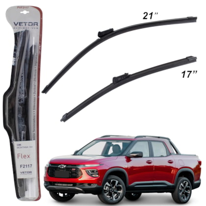 Product main image - 93e58d43-10ad-4652-a946-0b0cc2059e38