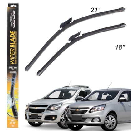 Product main image - f1fa9311-66f2-4939-ac43-5e918f795941