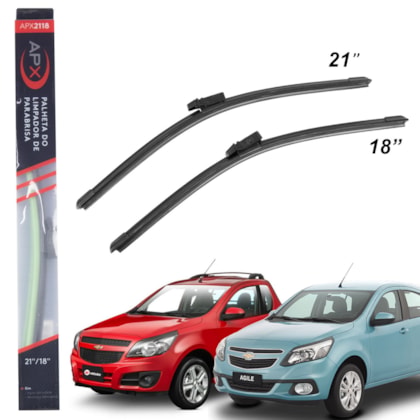 Product main image - 043a3684-3770-4c5f-bd87-9c83186d4949
