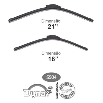 image_69ffd6ae-7297-422f-8100-70d95b05b804