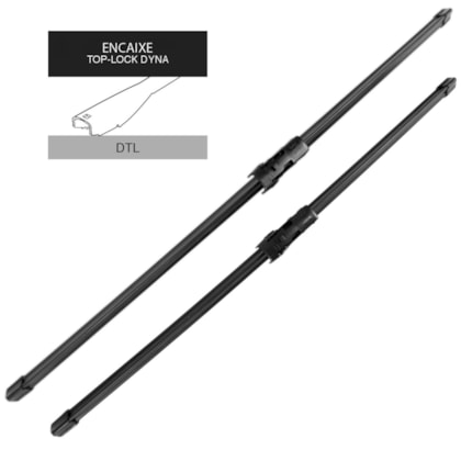 image_0f4b410c-b79c-4417-80d5-cc1ed928f9de