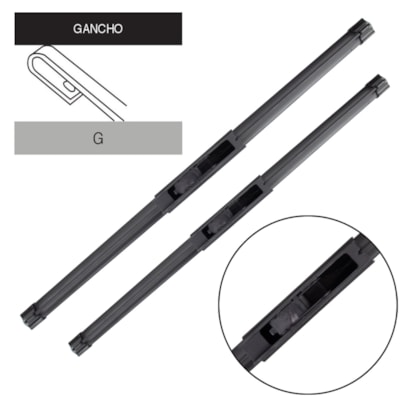 image_41bb5975-488d-4634-85bd-ac6b8a8cda18