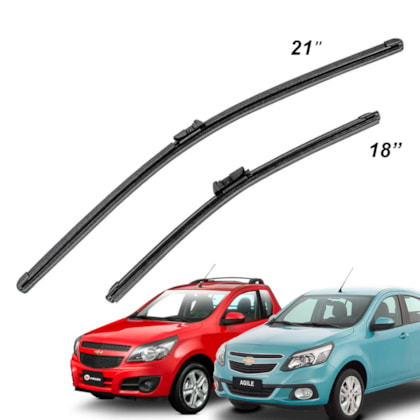 Product main image - 14af1fc7-d07f-45bd-adc7-f5301b055a56