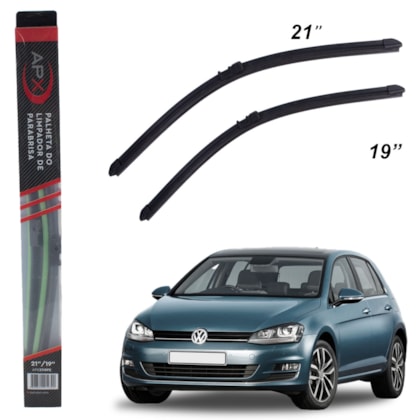 Product main image - 5e3e99a5-77e1-4c0f-a007-b2e71e4cafac