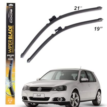 Product main image - 80ab52af-79ce-483c-9f69-f1d7ca7f11ce