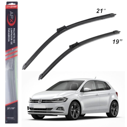 Product main image - 90578f31-1073-4321-8ef9-8da35cc7c264