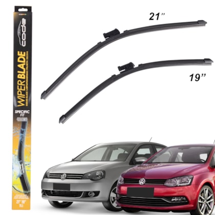 Product main image - 4e763152-0b12-4aa1-8629-7d74159898fc