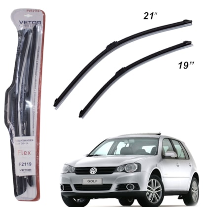 Product main image - 60cb56f8-0258-4fac-bd2a-4d2eafffe07b