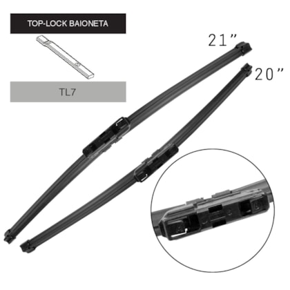 image_2ea8779e-1943-491c-ae01-01fe459577a8