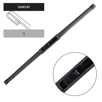 image_821494e3-2311-4365-a263-7b93840a8627