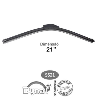 image_40d34211-80ca-4521-b481-24827ff9adec