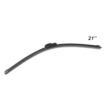 Product main image - 759bcf65-b128-47e1-bd80-cc3f7ac7151b